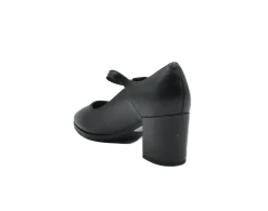 CLARKS Freva55 Strap