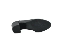 CLARKS Freva55 Strap