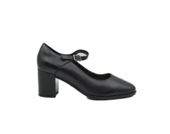 CLARKS Freva55 Strap