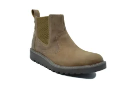 CLARKS Hinsdale Up