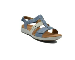 CLARKS Kitly Step