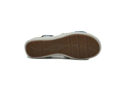 CLARKS Kitly Step