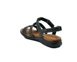 CLARKS Kitly Step