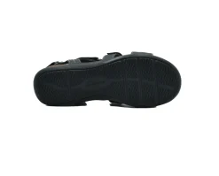 CLARKS Kitly Step