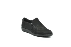 CLARKS Kylyn Strap