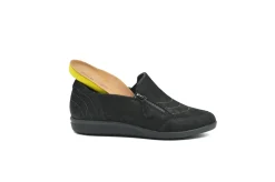 CLARKS Kylyn Strap