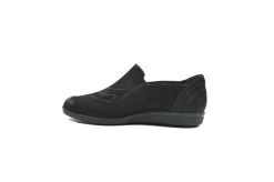 CLARKS Kylyn Strap