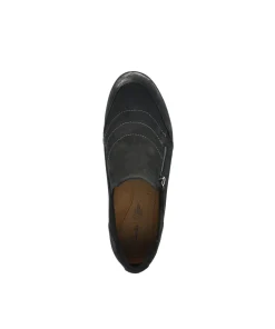 CLARKS Kylyn Strap