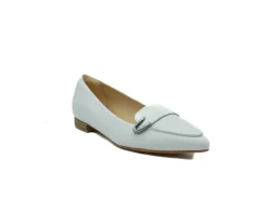 CLARKS Laina 15