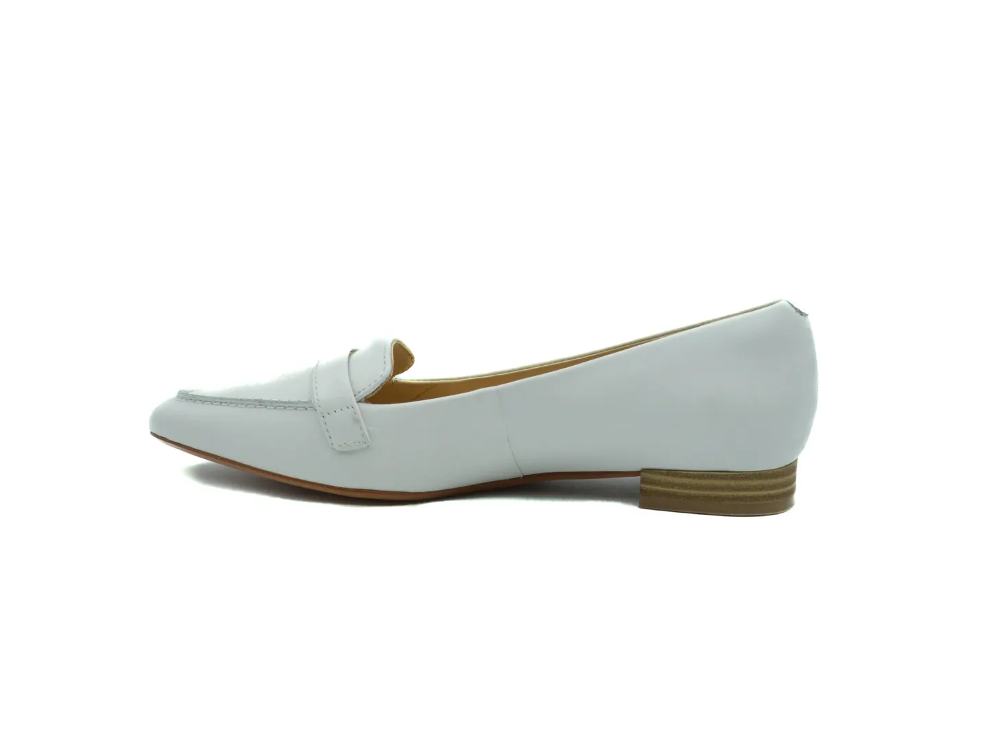 CLARKS Laina 15