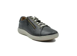 CLARKS Nalle Lace