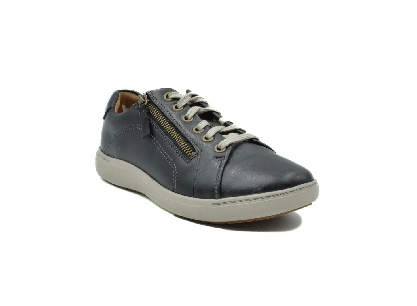 CLARKS Nalle Lace