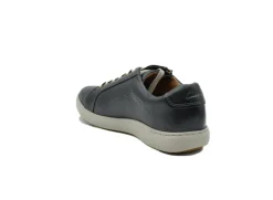CLARKS Nalle Lace