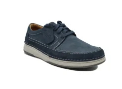 CLARKS Nature 5 Lo