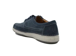 CLARKS Nature 5 Lo