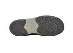 CLARKS Nature 5 Lo