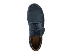 CLARKS Nature 5 Lo