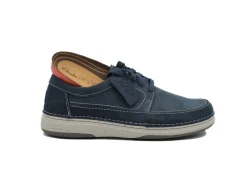 CLARKS Nature 5 Lo