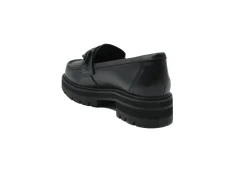 CLARKS Orianna Bit
