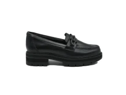 CLARKS Orianna Bit