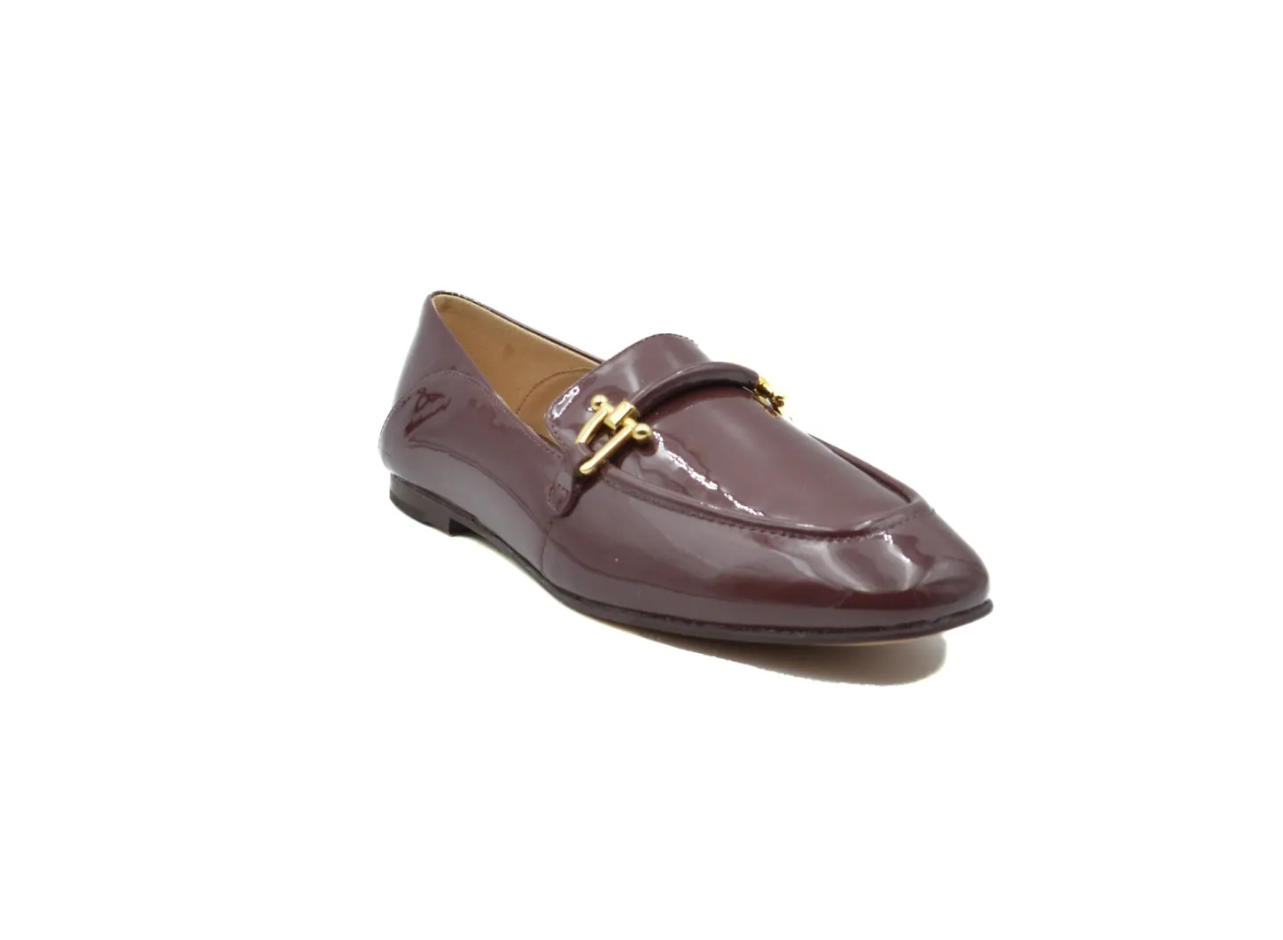 CLARKS PURE2 LOAFER