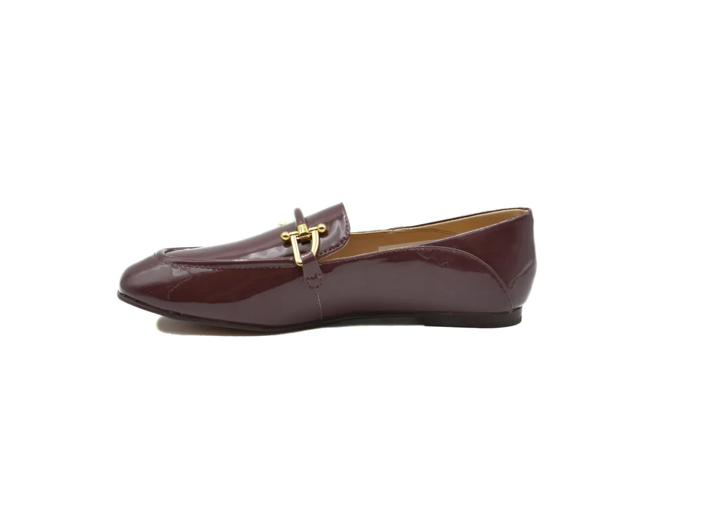 CLARKS PURE2 LOAFER