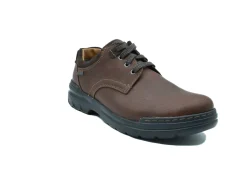 CLARKS Rockie 2 Lo GTX
