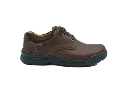 CLARKS Rockie 2 Lo GTX