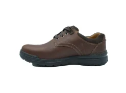CLARKS Rockie 2 Lo GTX