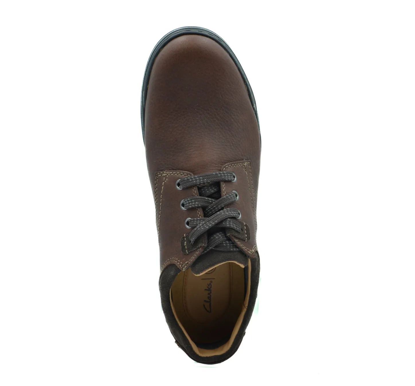CLARKS Rockie 2 Lo GTX
