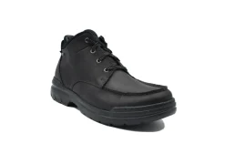 CLARKS ROCKIE2 HIGTX