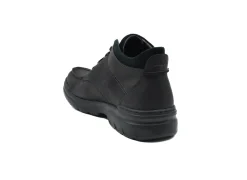 CLARKS ROCKIE2 HIGTX