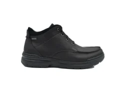 CLARKS ROCKIE2 HIGTX