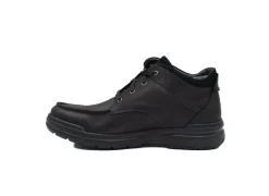 CLARKS ROCKIE2 HIGTX