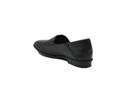 CLARKS Sarafyna Freva