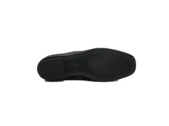 CLARKS Sarafyna Freva