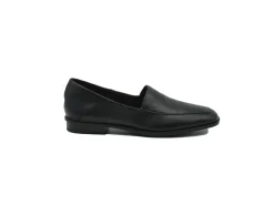CLARKS Sarafyna Freva