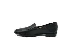 CLARKS Sarafyna Freva