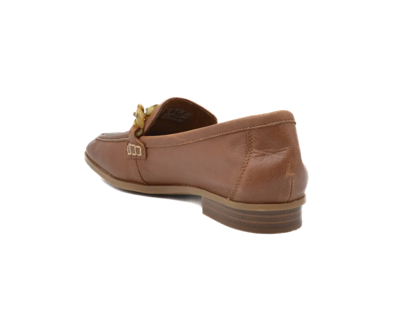 CLARKS Sarafyna Iris
