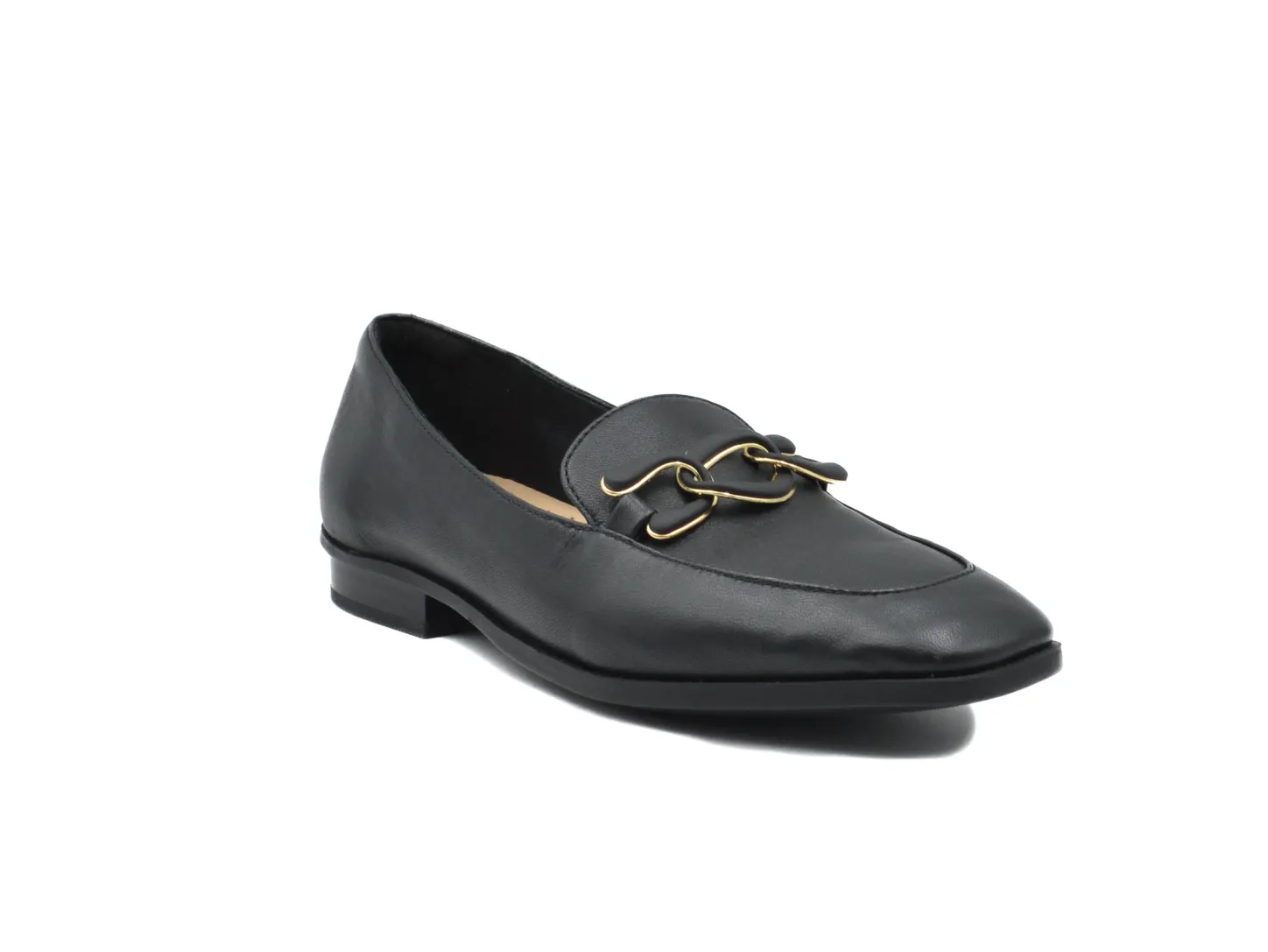 CLARKS Sarafyna Rae