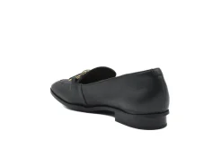CLARKS Sarafyna Rae