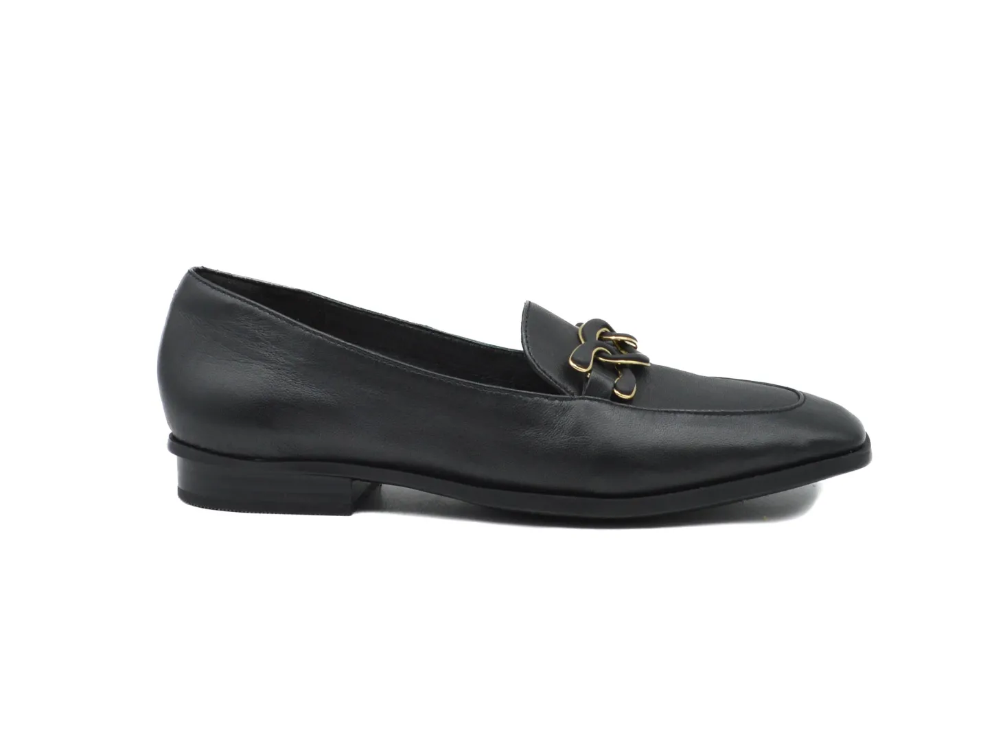 CLARKS Sarafyna Rae