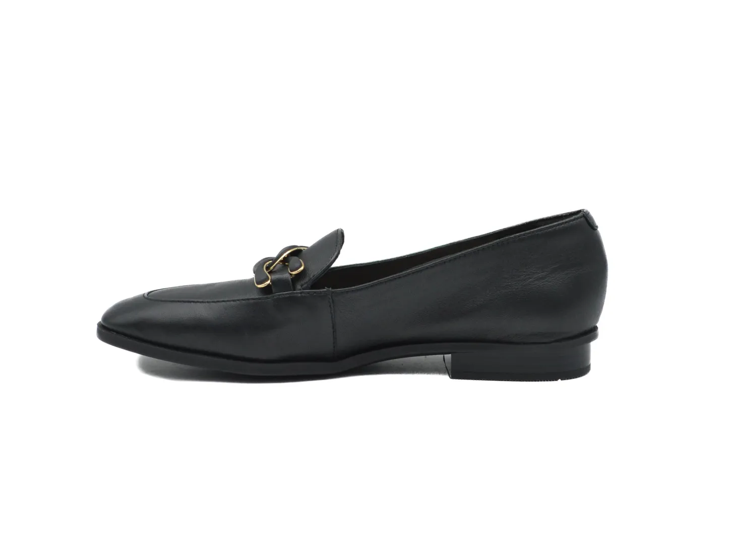 CLARKS Sarafyna Rae