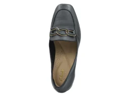 CLARKS Sarafyna Rae