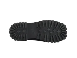 CLARKS Stayso Edge