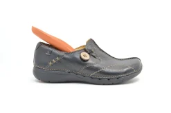 CLARKS UnLoop