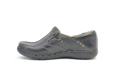 CLARKS UnLoop
