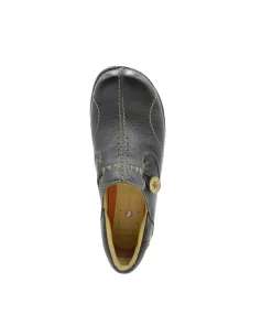 CLARKS UnLoop