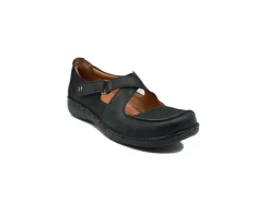 CLARKS Unloop Strap