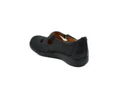 CLARKS Unloop Strap